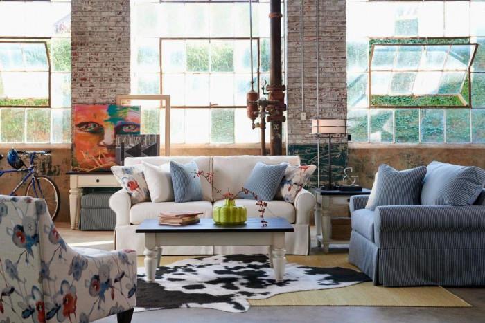 Експериментите са добре дошли, но балансът е ключов фактор