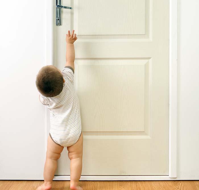 Изследователят иска да стигне навсякъде