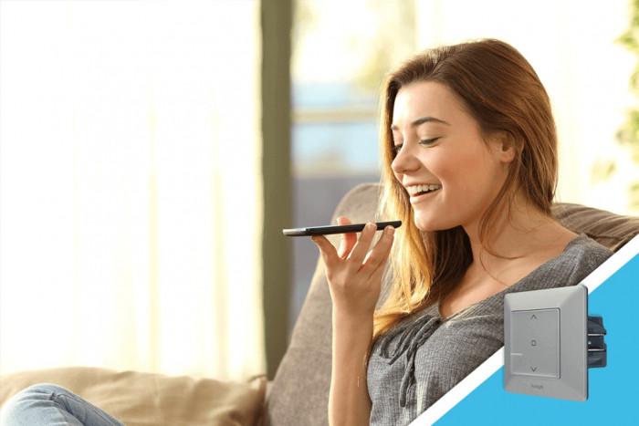 Как функционират свързаните ключове?