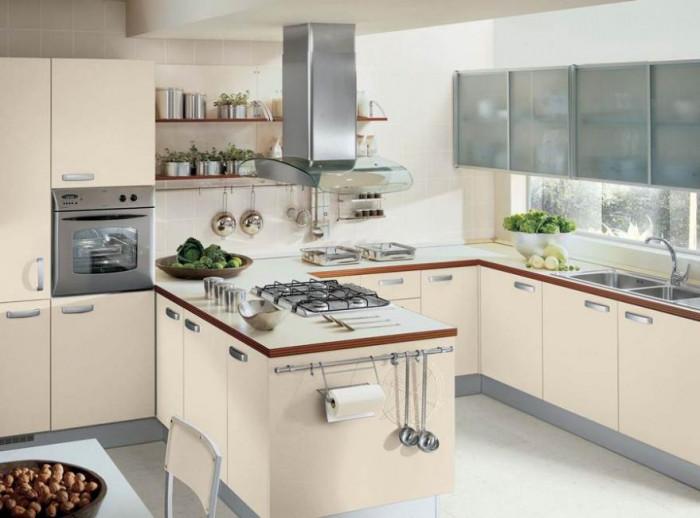 Съвършенството е на показ