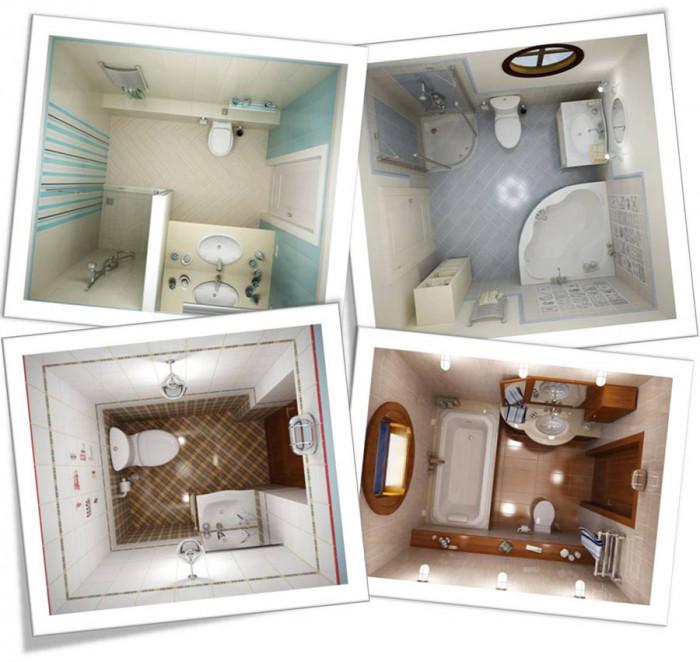 Практични съвети за оптимално реновиране на банята с малък бюджет