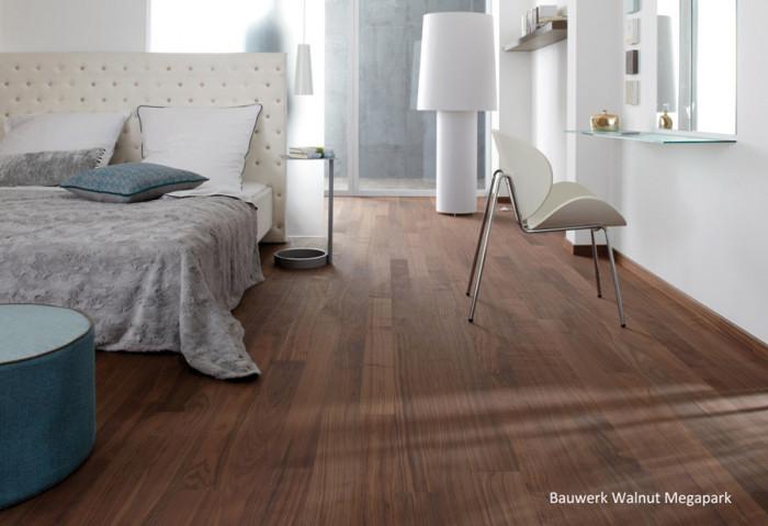 Швейцарска прецизност и точност