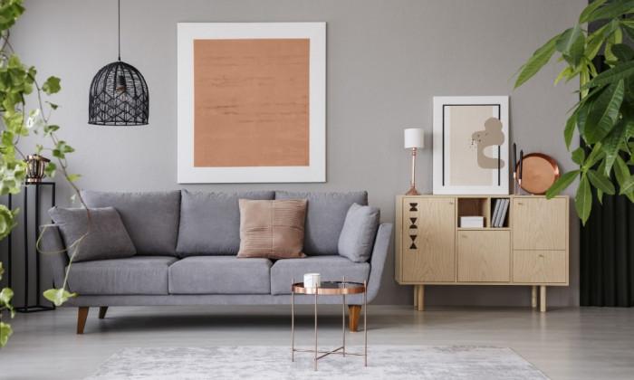 Добавете зеленина