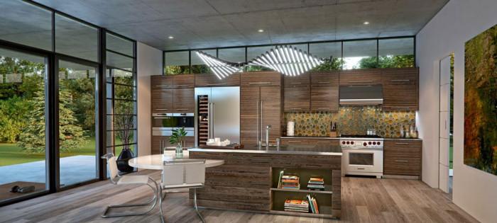 Хитро решение