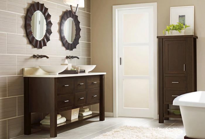 Бързо, лесно и удобно решение за всеки дом