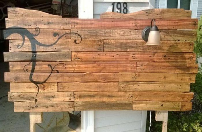 Набавете си материали и инструменти