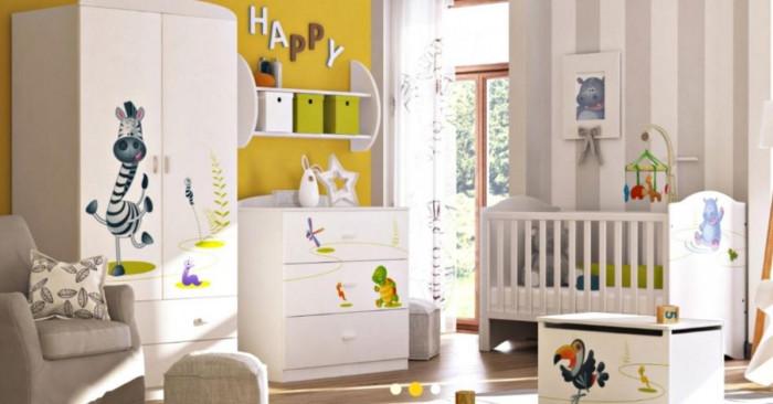 Съвети за избора на мебели