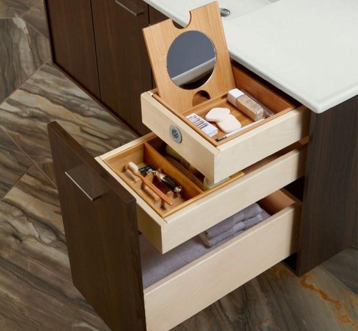 Организатор за чекмеджета