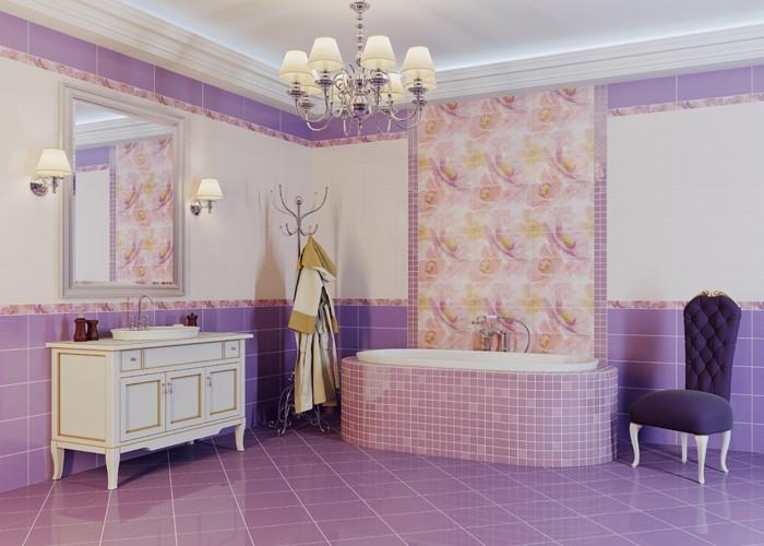 Обърнете се към професионалист