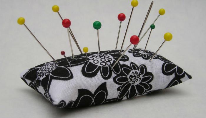 Какво ви е необходимо?