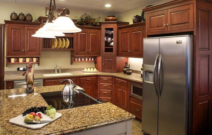 Хитри идеи за организацията