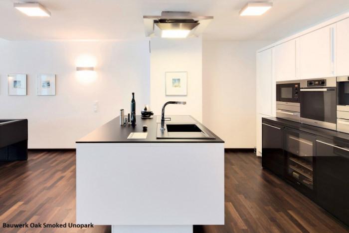 Качество от самото начало