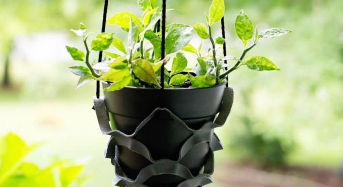 Необходими материали