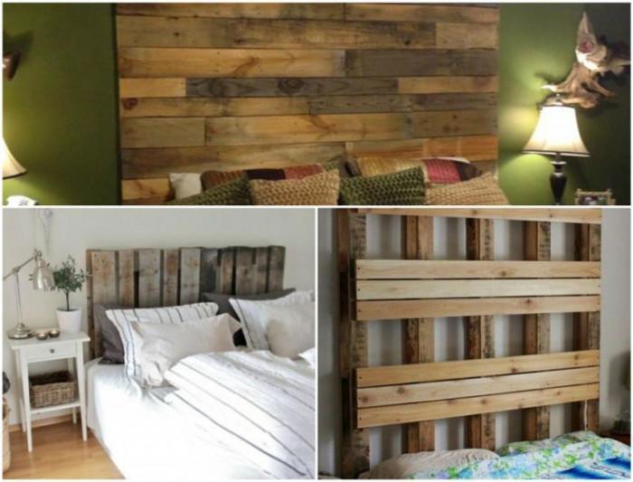 Хоризонтално, вертикално или и двете?