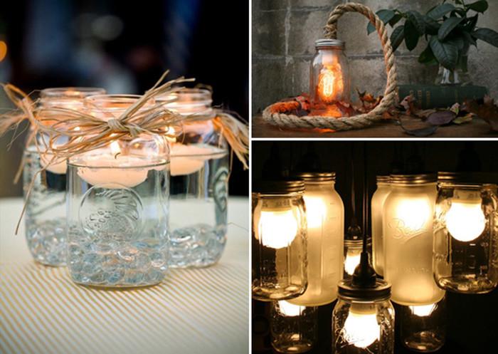 Създайте уникални акценти