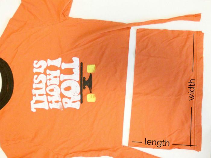 Откъде да започнем