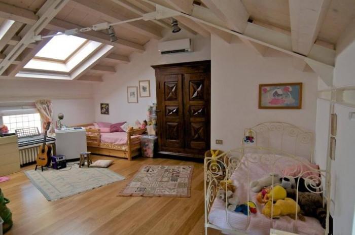 Детската стая