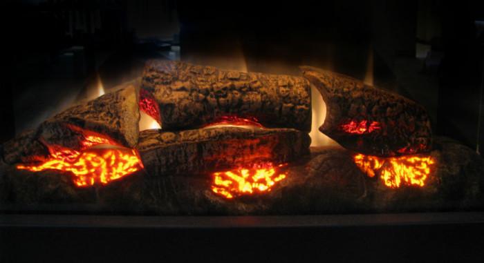 Какво не трябва да се гори