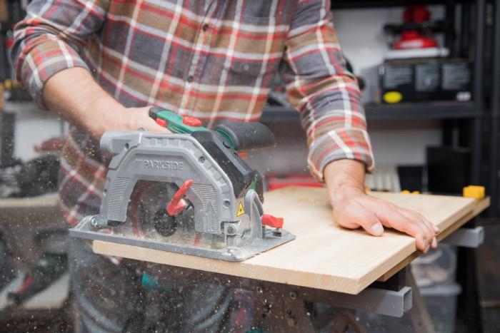 Удобен и устойчив дизайн