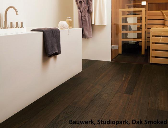 Избирайте продуктите си с внимание и любов