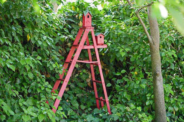 С грижа към най-малките