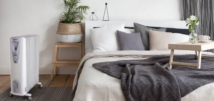 Най-доброто решение за хора с респираторни проблеми и алергии към прах