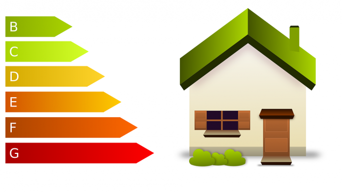 Качествата, които трябва да търсите