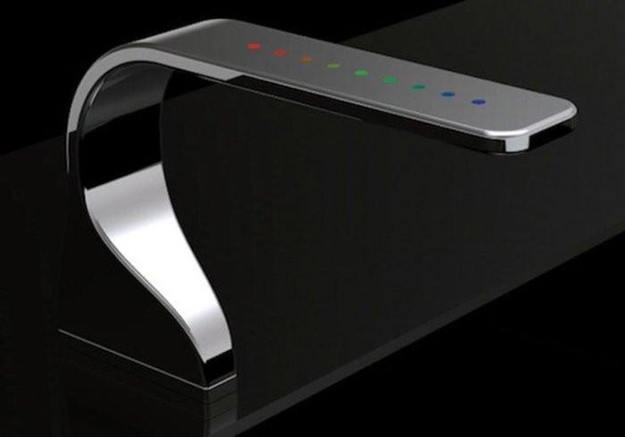 Смесителите улесняват живота