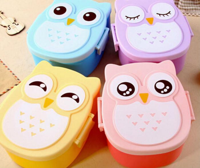 В крак с модата