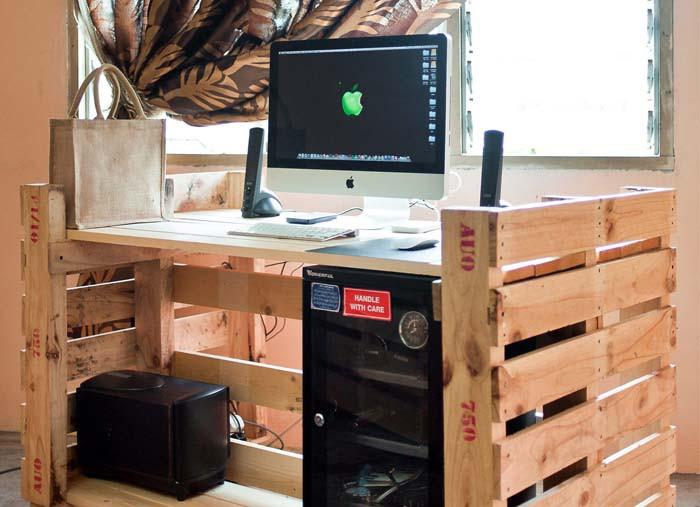 Истински шедьовър