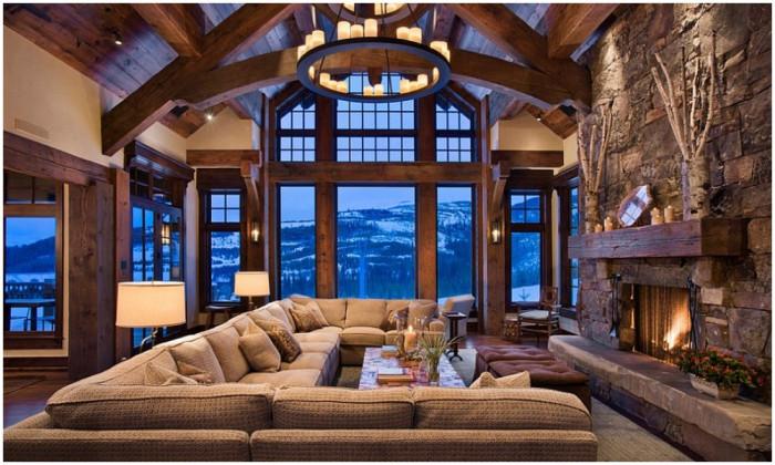 Система за следене на енергоразхода