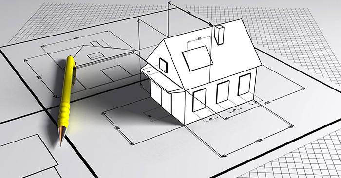 Ще освежавате дома си? Не пропускайте най-важната стъпка