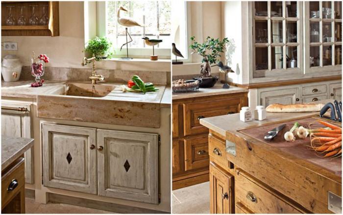 "Вкусни" детайли