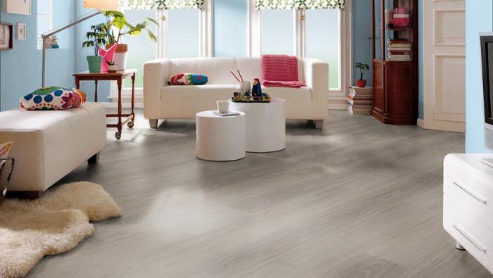 Колко ще ни струва поставяне на ламинат у дома?