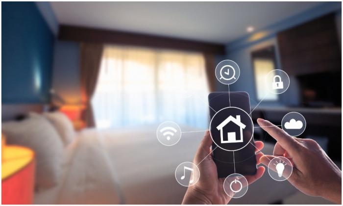 Мултифункционалността е от основна важност