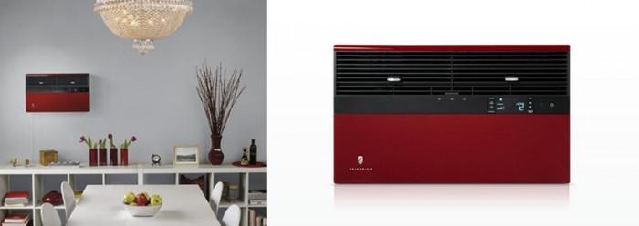 Красив, практичен и цветен