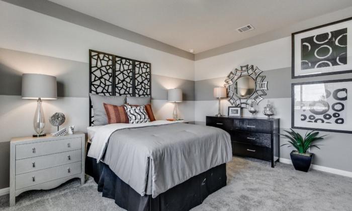 Добрият стар килим