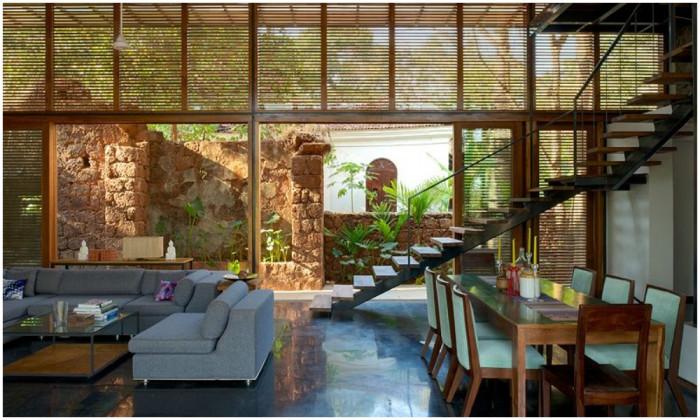 6 екологични технологии, които да включите в дома си още сега