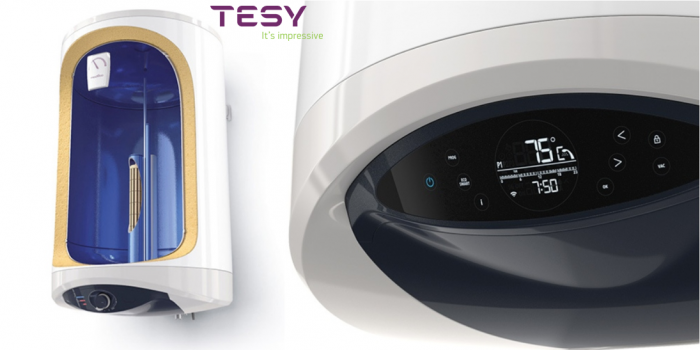 Достъпната цена прави разлика - Modeco Ceramic