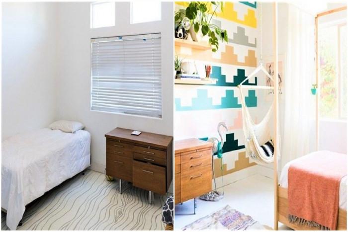 Да внесем малко креативност