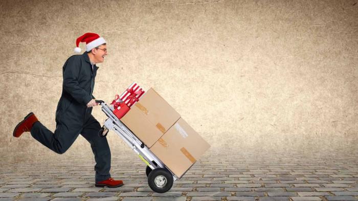 Как да се възползвате от големите намаления?