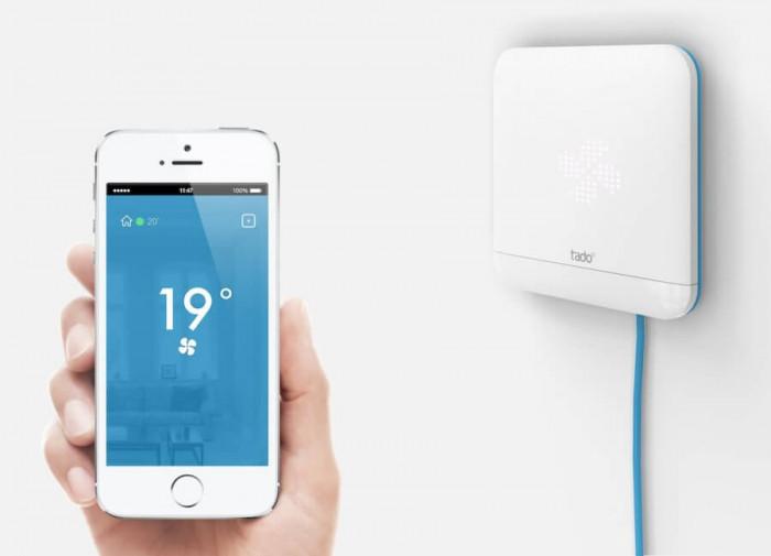 Използвайте подходяща и разумна температура за охлаждане