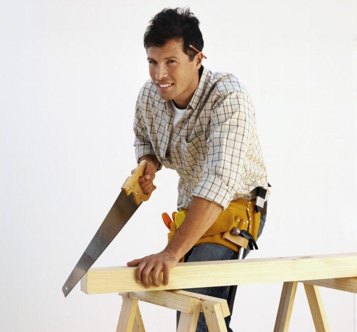 Необходими материали и инструменти