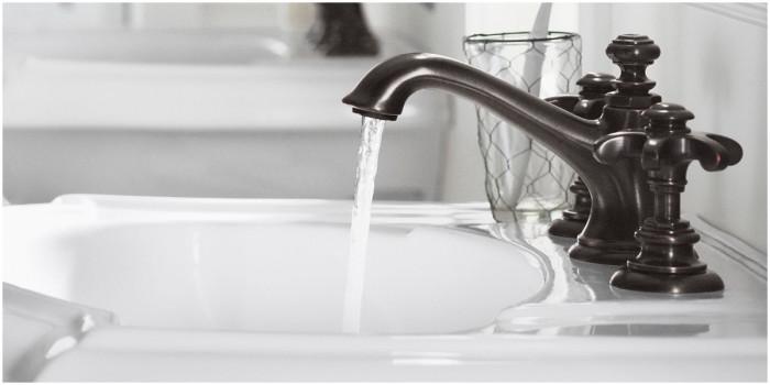 Система за затопляне на вода