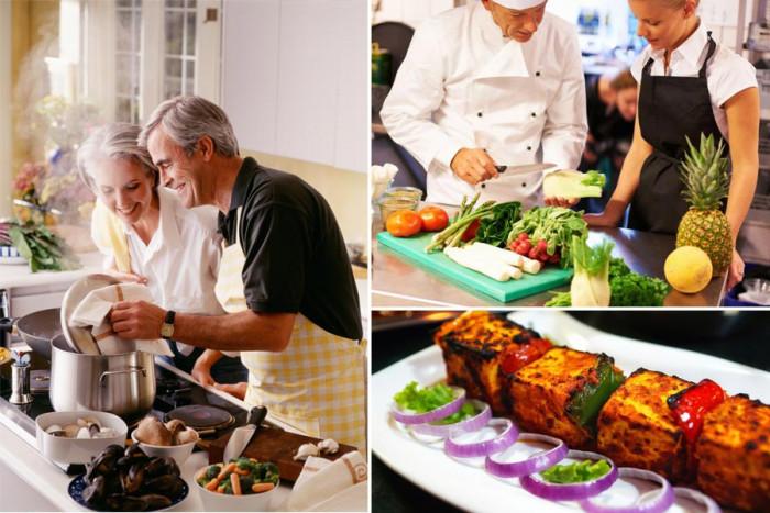 Защо услугата е сравнително достъпна?