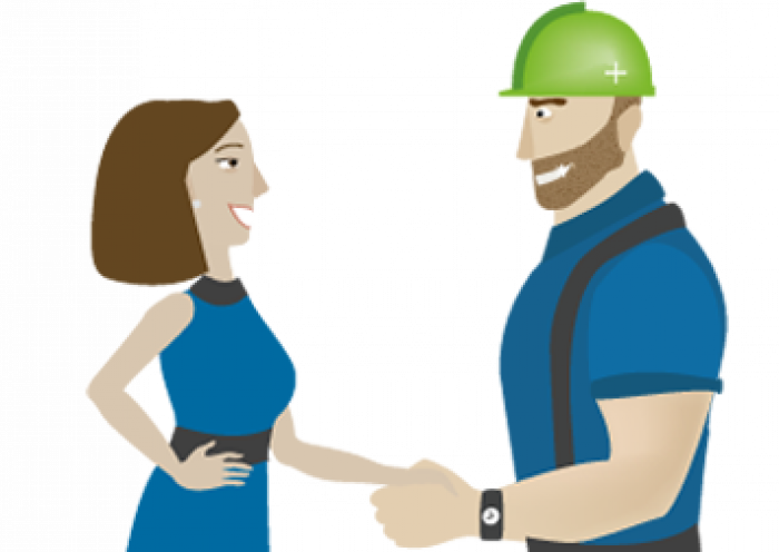 И така започва историята за „Майстора и Маргарита“.