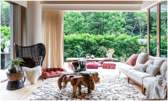 "Зелена" електроенергия