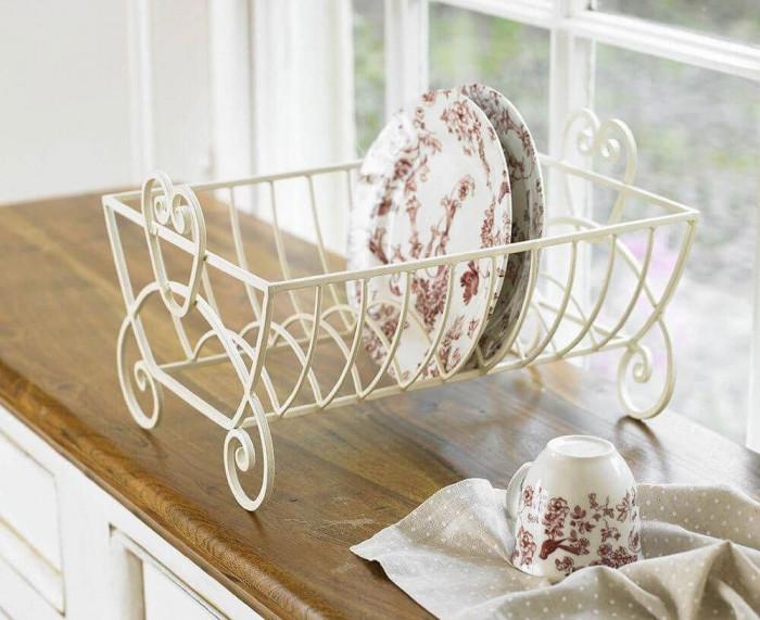 Изберете флорални десени