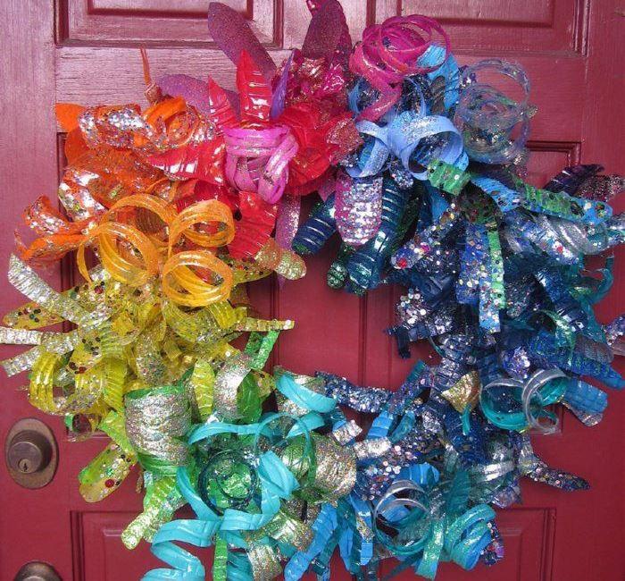 Приказен венец