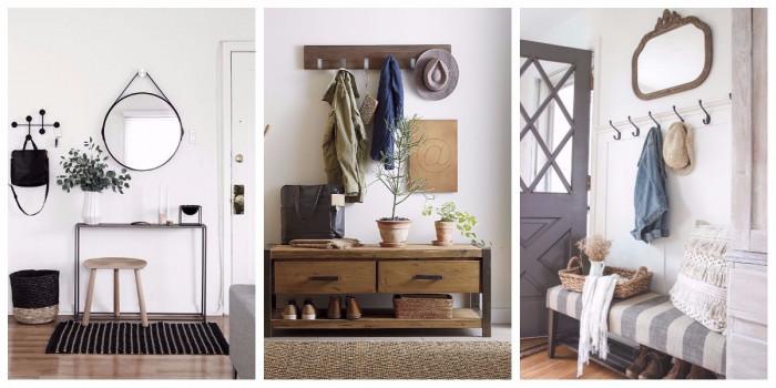 Първото впечатление е важно